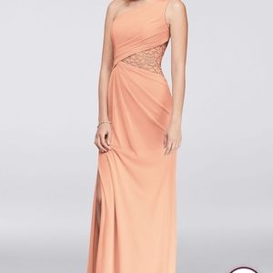 Never Worn Bellini dress!!